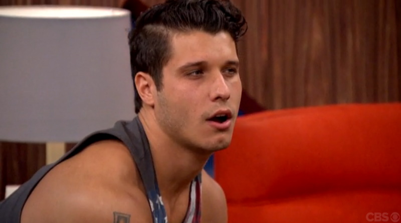 BB16_Ep35_CodyBackinDinoSuit