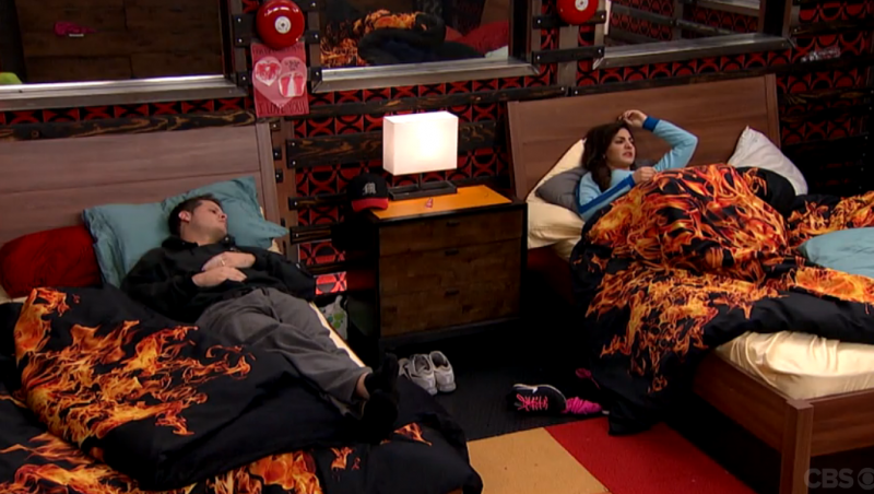 BB16_Ep35_DerrickChatsVictoria