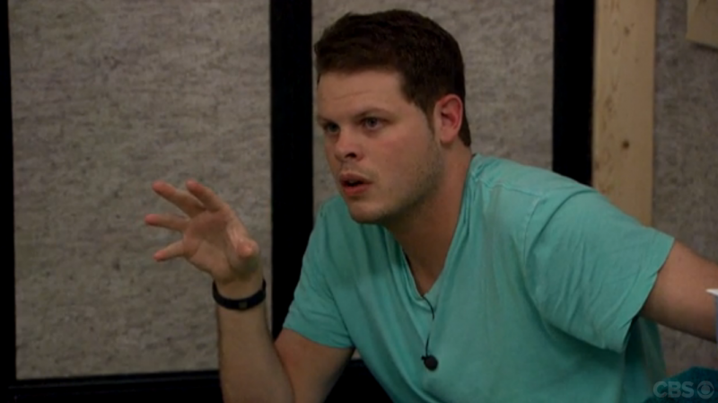 BB16_Ep35_DerrickPlayingFrankie