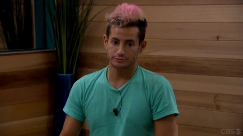 BB16_Ep35_FrankieNotBuyingIt