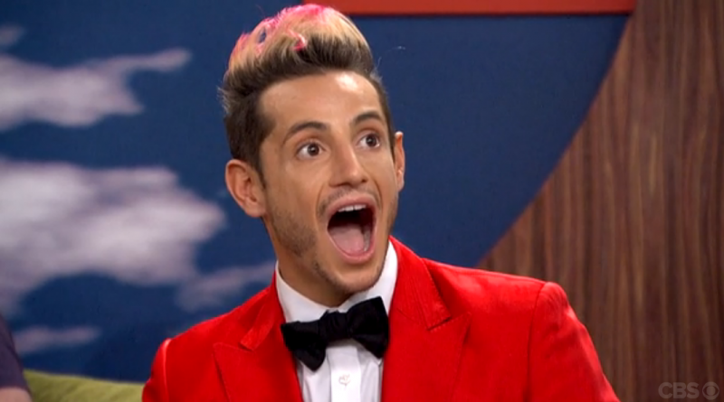 BB16_Ep35_FrankieReactstoRewind