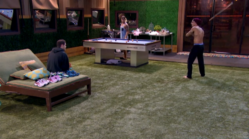 BB16_Ep35_PlottingAgainstFrankie