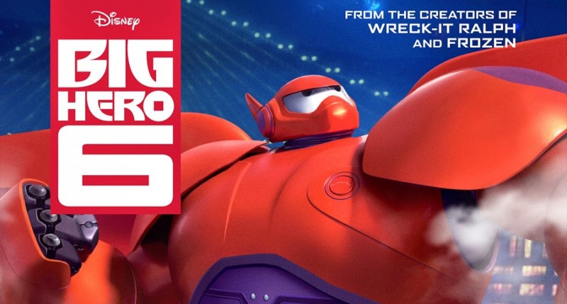 big_hero_6_unpublished_characterl_poster_d_jposters-2