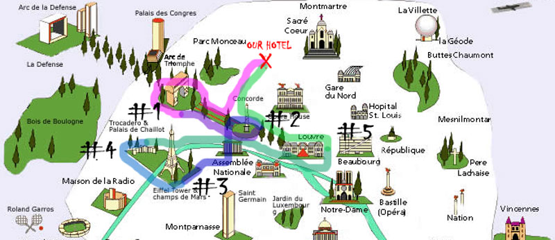 paris_city_map-mod
