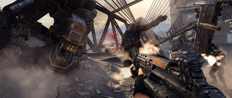 1369771302-wolfenstein-new-order-3