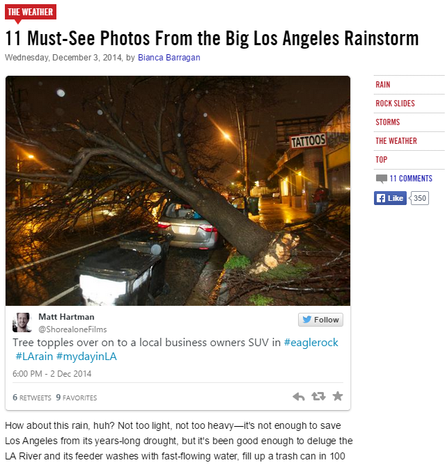 3Dec2014