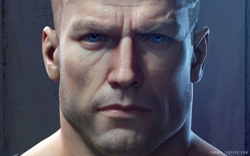 bj_blazkowicz_in_wolfenstein_the_new_order-1920x1200
