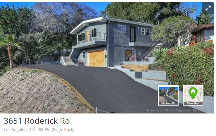 3651Roderick