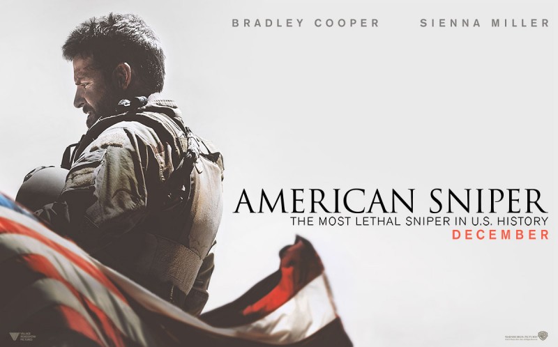 American-Sniper-2014