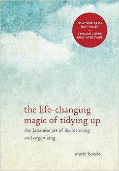 lifechangingtidying