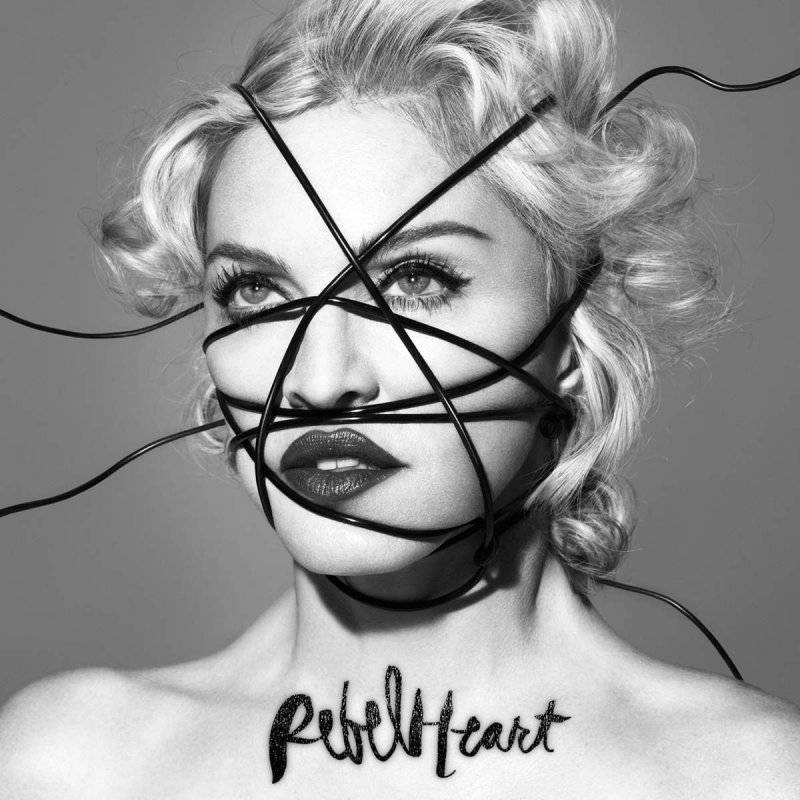 Madonna-Rebel-Heart-2015-1200x1200