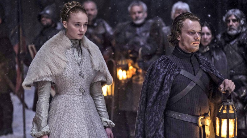 Sansa-Theon-e1431929013199-1940x1089