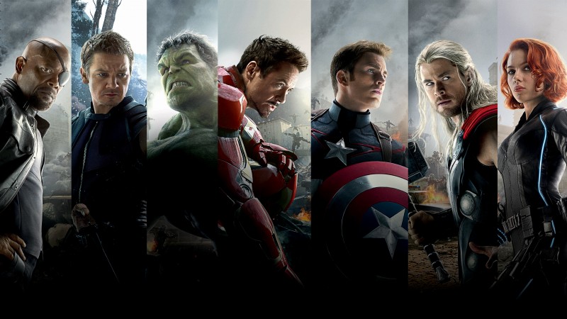 avengers_age_of_ultron_team