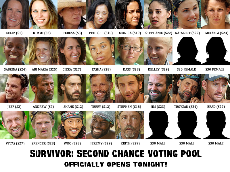 survivor_secondchance2