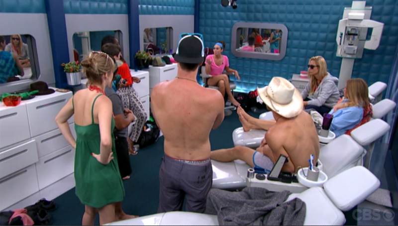 BB17_ep6_EveryoneAgainstAudrey