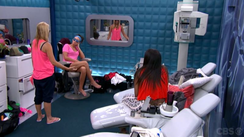 BB17_ep6_VanessaCallsOutAudrey