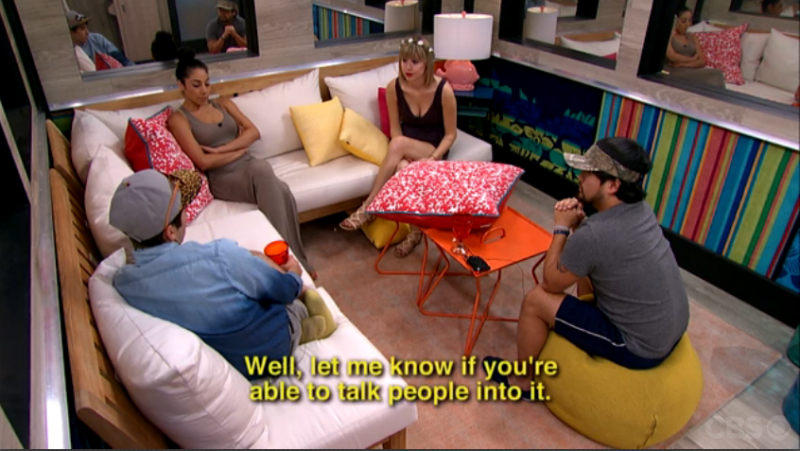 BB17_Ep17_FoursomeFigureItOut
