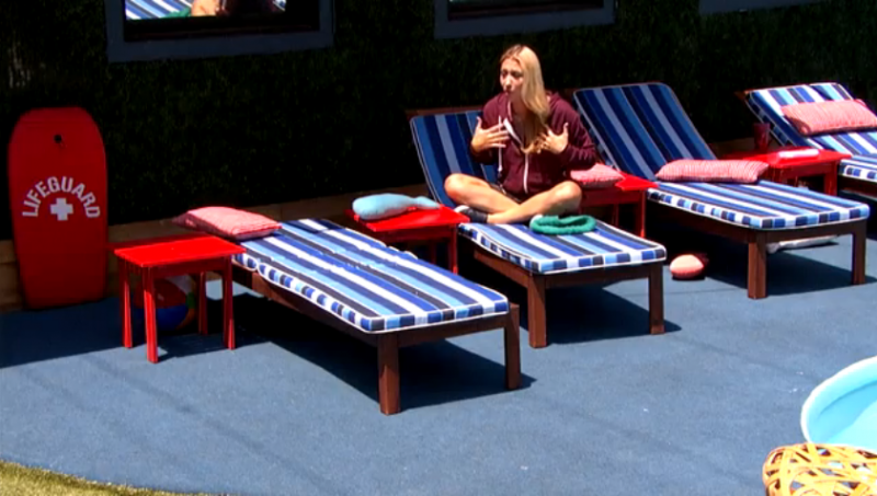 BB17_Ep23_VanessaConfrontsBecky
