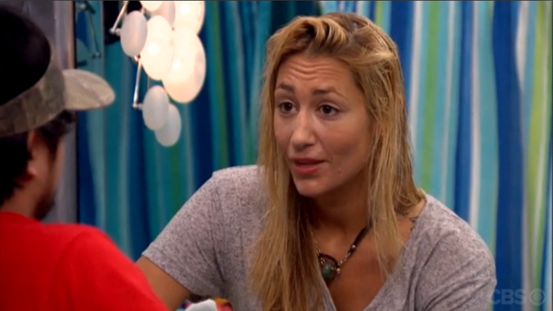 BB17_Ep23_VanessaTalksJames