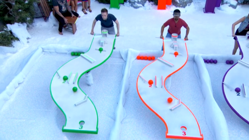BB17_Ep23_VetoCompNeckandNeck