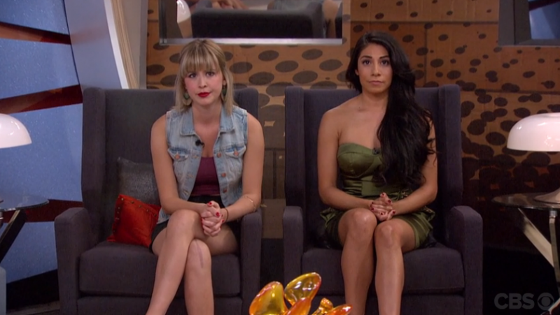 BB17_Ep23_VetoMeeting_MegJackie