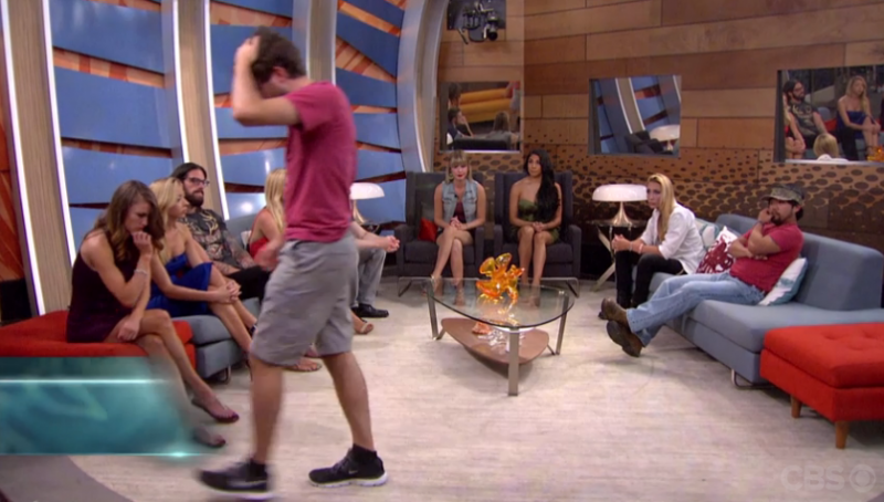 BB17_Ep23_VetoMeeting_SteveWalksAway