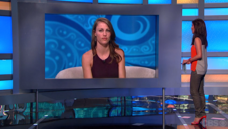 BB17_Ep23_VotingBeckysBadDay