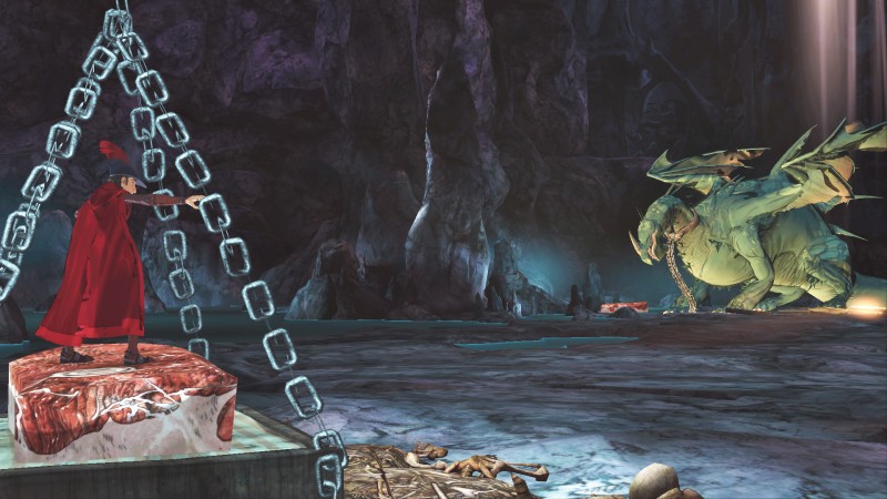 King_s_Quest_GDC_Screenshot_1.0