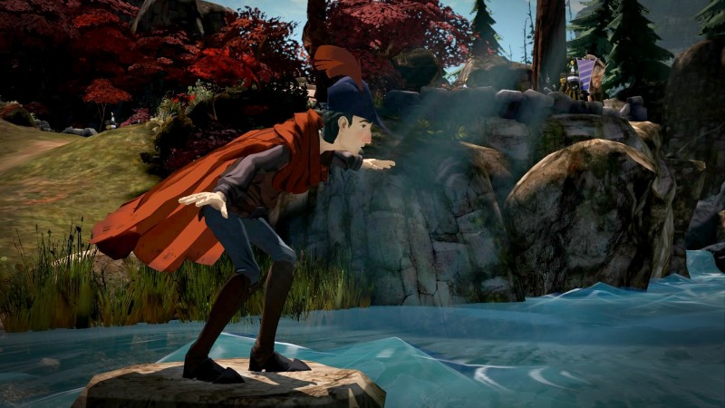 kings-quest-ps4-2015-03-14