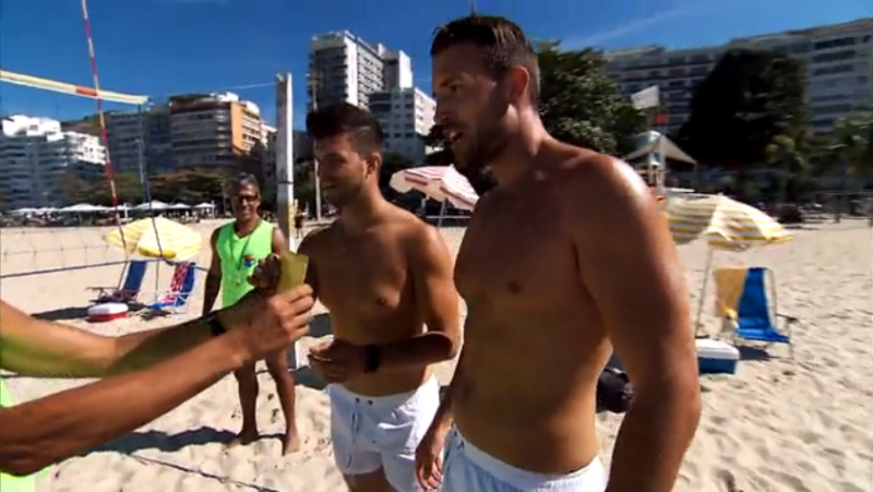 AR27_Ep1_Detour_TannerJosh2
