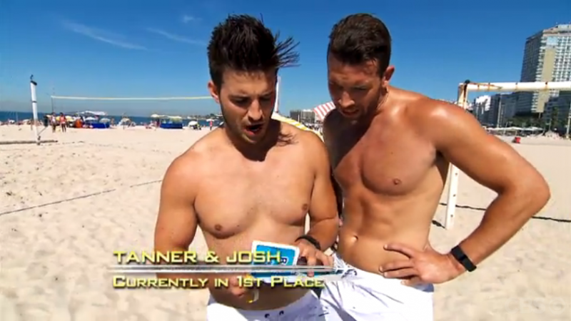 AR27_Ep1_Detour_TannerJosh3