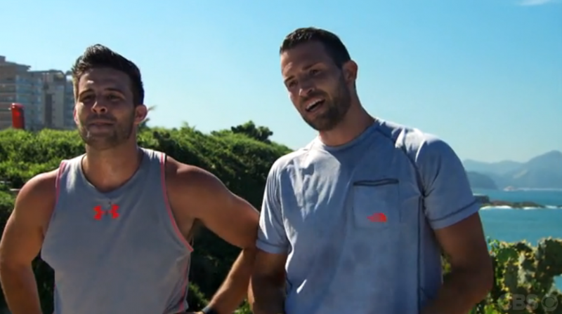 AR27_Ep1_PitStop_TannerJosh