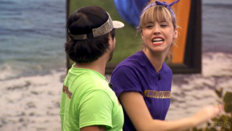 BB17_Ep31_Veto_JamesTakesOutMeg