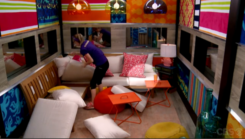 BB17_Ep31_Veto_MegSearches