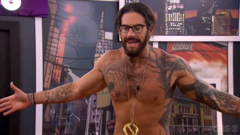 BB17_Ep34_AustinRuinedHisLife