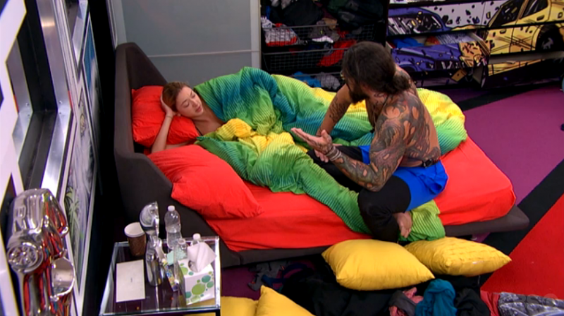 BB17_Ep34_LizAustinAlmostOver