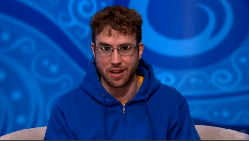 BB17_Ep34_SteveOkayWithResult