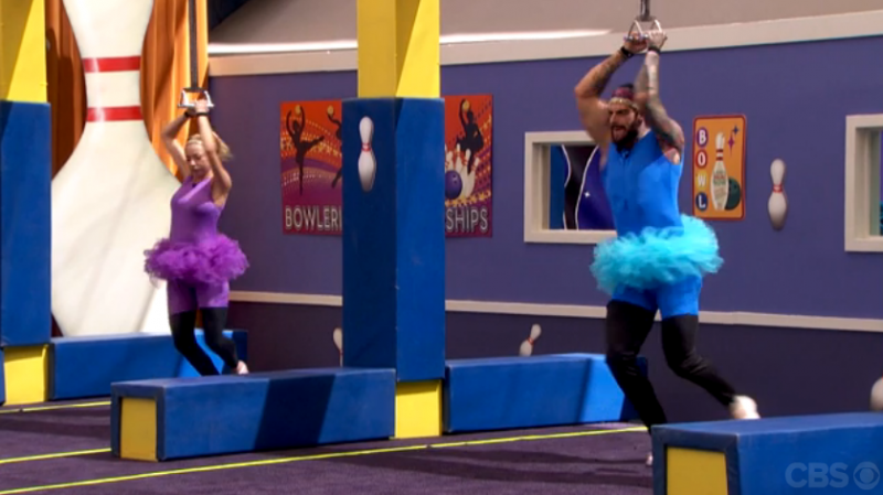 BB17_Ep34_VetoComp_AustinJulia