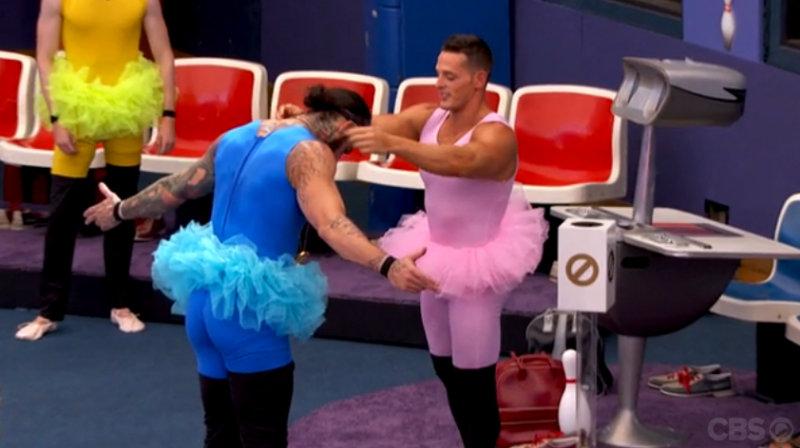 BB17_Ep34_VetoComp_AustinWins