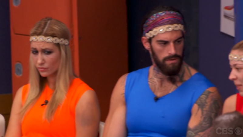 BB17_Ep34_VetoComp_AustinsReaction