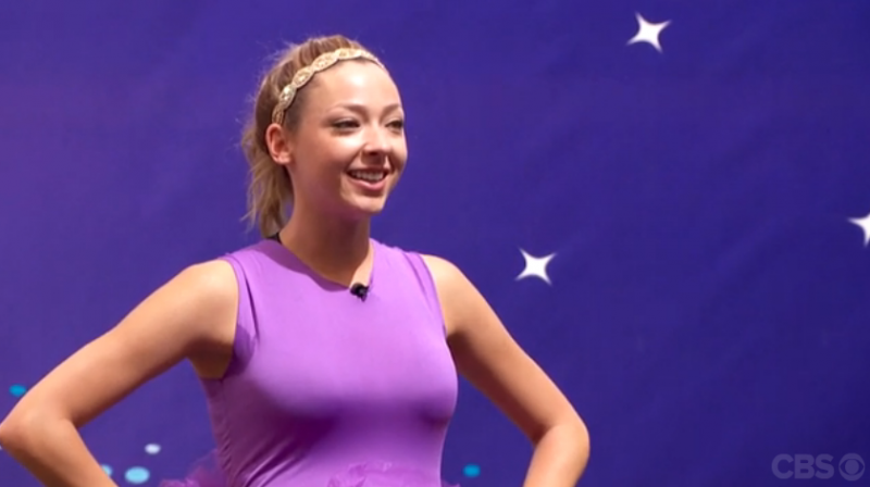 BB17_Ep34_VetoComp_JuliaChoosesAustin