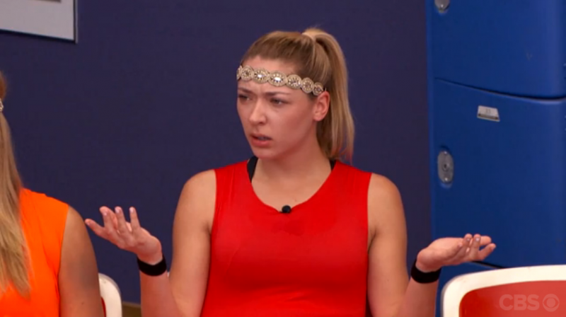 BB17_Ep34_VetoComp_LizDoesntKnow