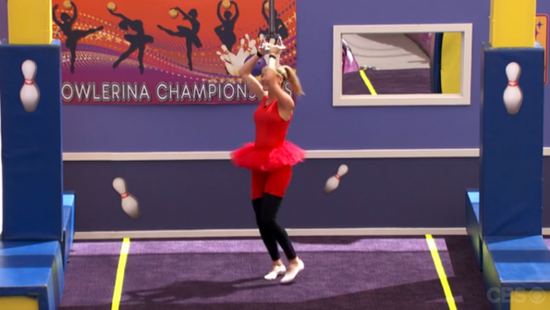BB17_Ep34_VetoComp_Spinning