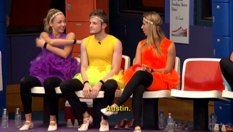 BB17_Ep34_VetoComp_VanessaAdvisesJulia
