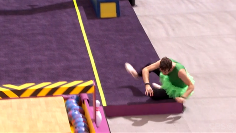 BB17_Ep34_VetoComp_stevesTumble