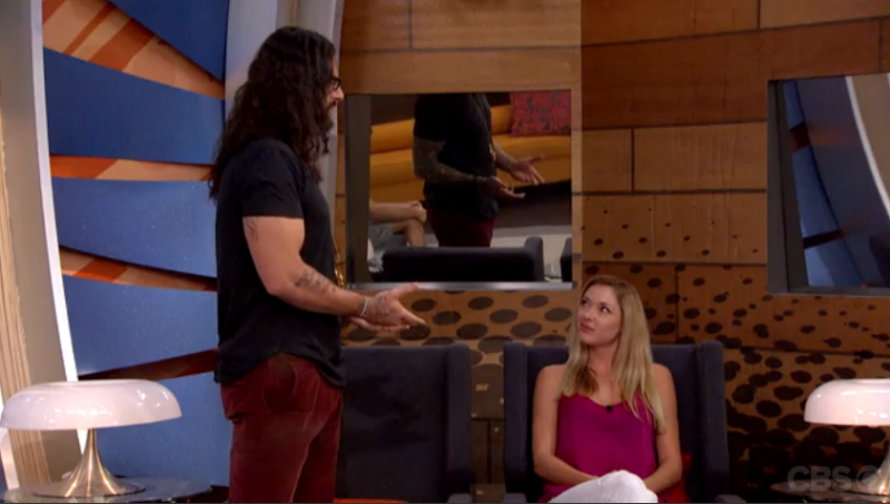 BB17_Ep34_VetoMeetingAustin