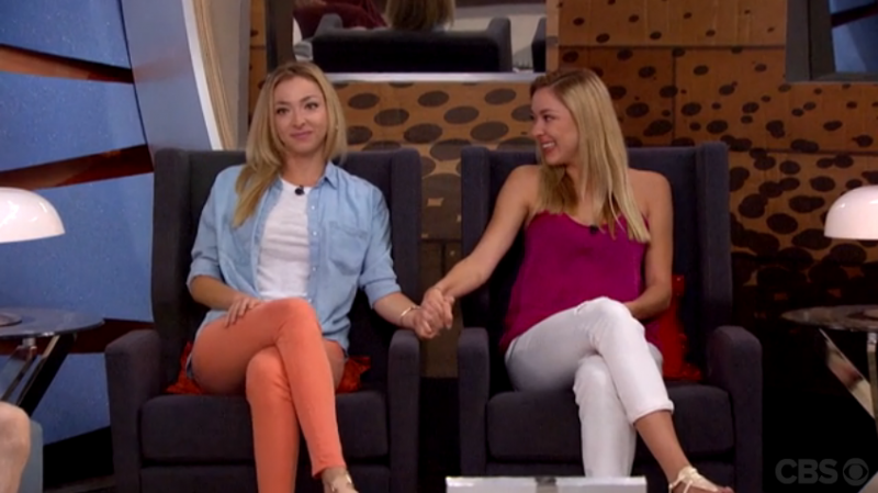BB17_Ep34_VetoMeeting_TwinsNominated