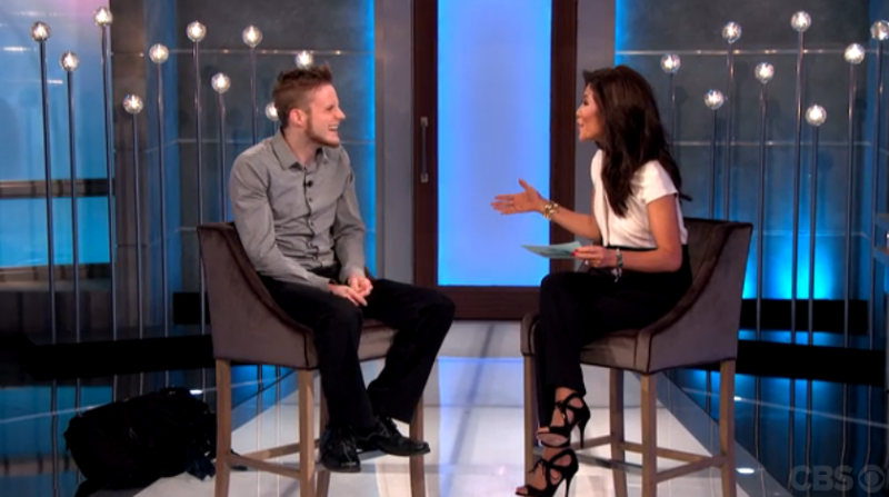 BB17_Ep38_HeWouldHaveEvictedHer