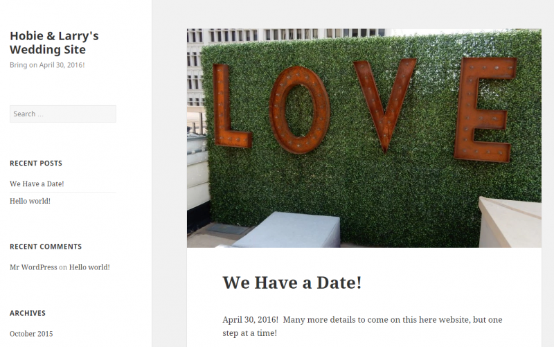 newwebsite