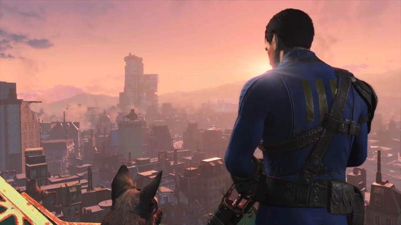 2884112-fallout4_e3_cityvista_1434323956